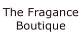 The Fragance Boutique