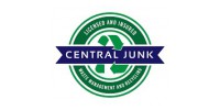 Central Junk