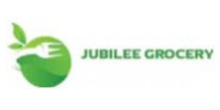 Jubilee Grocery