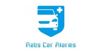 Rabs Car Alarms