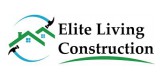 Elite Living Construction