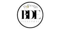 By Design Events Of Florida
