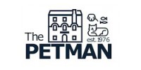 The Petman