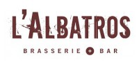 Albatros Brasserie
