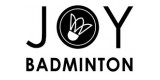 Joy Badminton