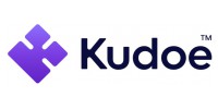 Kudoe