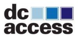 Dc Access