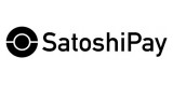 Satoshi Pay