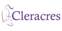 Cleracres