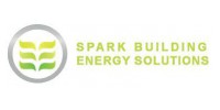Spark Building Energy