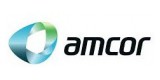 Amcor Construction
