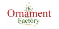 The Ornaments Factory