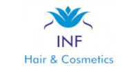 Inf Hair And Cosmetics