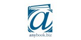 Anybook