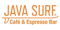 Java Surf