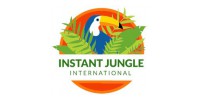 Instant Jungle
