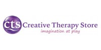 Creative Therapy Store