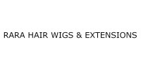 Rara Hair Wigs And Extensions