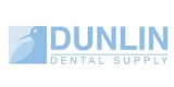 Dunlin Dental Supply