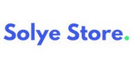 Solye Store