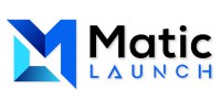 Matic Launch