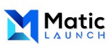 Matic Launch