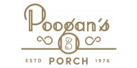 Poogans Porch