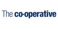 Co Operative Coop