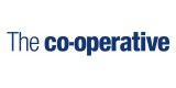Co Operative Coop