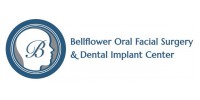 Bellflower Oral Surgery