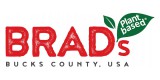 Brads Plant Based