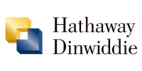 Hathaway Dinwiddie