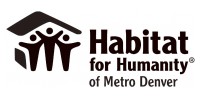 Habitat Metro Denver