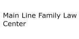 Main Line Family Law Center