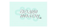 Delano Nursery