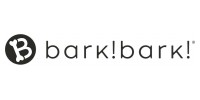 Bark Bark Day Care