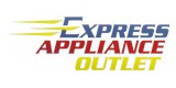 Express Appliance Outlet