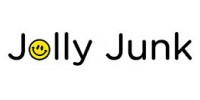 Jolly Junk