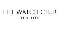 The Watch Club