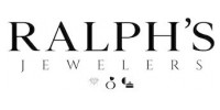 Ralphs Jewelers