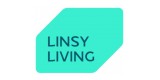 Linsy Living