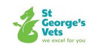 St Georges Vets