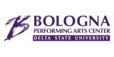 Bologna Perfoming Arts Center