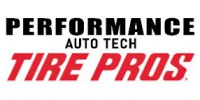 Performance Auto Tech