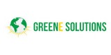 Greene Solutions