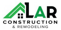 Lar Construction And Remodeling