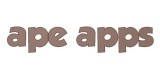 Ape Apps