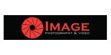 Image Photography Video