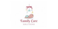 Family Care Solution