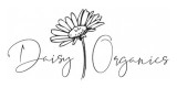 Daisy Organics